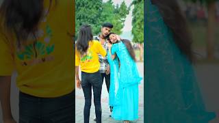 aawa na a saiya sivingpul ba nahieya👍 shortvideo shorts tiktok bhojpuri new youtubeshorts [upl. by Rica311]