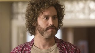 Silicon Valley The Best of Erlich Bachman [upl. by Lenwood710]