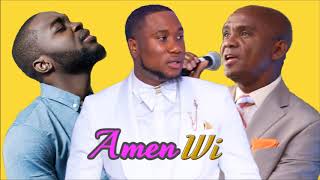 🔴 TOP10 DES MEILLEURES CHANSONS EVANGELIQUE HAITIENNE  HAITIAN GOSPEL MUSIC 2020 [upl. by Nirb]