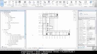 REVIT Matchlines 911 [upl. by Kapoor179]