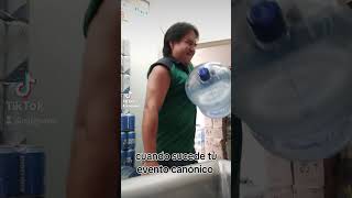 gorrino workout spidermanintothespiderverse ejercicio motivation [upl. by Annice990]