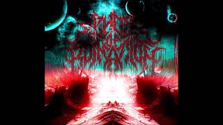 Scores Of Misfortune by Echoes Of Ruination 2021 Album Version [upl. by Bliss]