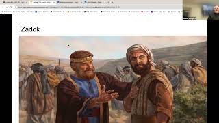 The Jewishness of Jesus by Mike McKenzie [upl. by Acimak]