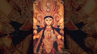 Saraswati Puja 2024 whatsappstatus shot trending youtube bhakti bhajan [upl. by Eiroj]