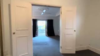 28 Kentville Avenue Annandale Walk Through Video [upl. by Alegnatal759]