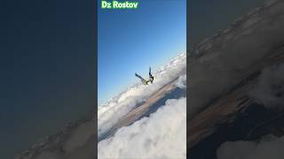 skydiving skydive freefly [upl. by Ahsimit]