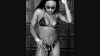 Foxy Brown Freestyle Queen [upl. by Rebekkah]