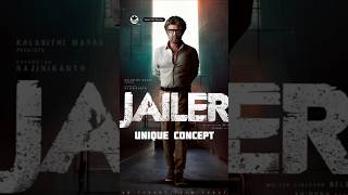 Jailer Movie Review jailer review rajinikanth anirudhravichander filmreview Geet Film Review [upl. by Savdeep]