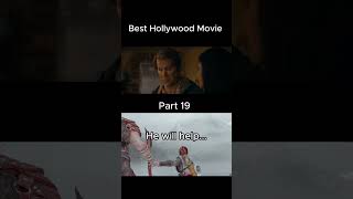 Deadpool and Wolverine Epic scene shorts viralvideo trending deadpool wolverine deadpool3 [upl. by Menides]