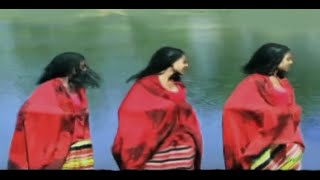 Eritrea  quotShow Beli quot Tigrait folk music by Munir Ali [upl. by Fryd]