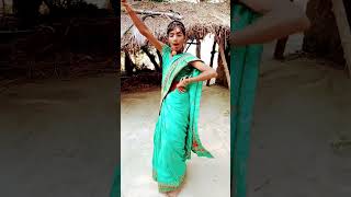 patali kamar dolela bhojpuri song love [upl. by Jobey682]