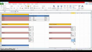 HBase VS RDBMS [upl. by Llevrac]