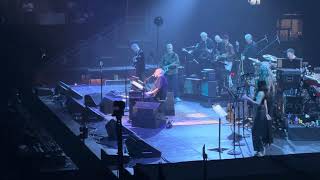 Steely Dan Reelin’ In the Years LIVE Moody Center Austin Texas February 3 2024 [upl. by Iddo]