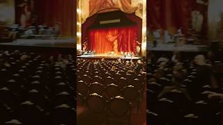 Teatro Colon [upl. by Auhsuj]