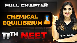 ISOMERISM in 135 Minutes  Full Chapter Revision  Class 11 NEET [upl. by Demetrius]