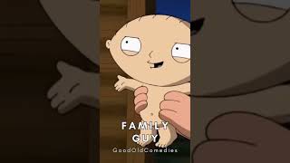 Family Guy Shorts [upl. by Guy]