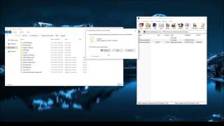 HOW TO INSTALL DirectShow Audio Input for OBS [upl. by Janice]