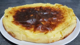 Flan pâtissier sans pâte très très facile [upl. by Emse969]