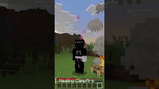 5 Useful Survival Addons For MCPE 120 addons survivaladdons mcpeaddons mcpemods [upl. by Arriaet552]