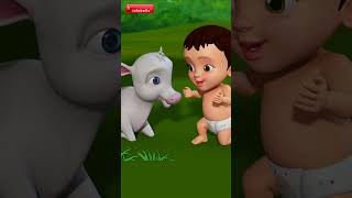 Nanna maneyalli ondu karu  Cow Song  Kannada Rhymes for Kids  Infobells kannadarhymes cowsong [upl. by Samuela594]