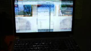 Acer Aspire V5571PG53314G75Mass [upl. by Sayed]