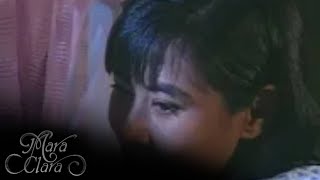 Mara Clara 1992 Full Episode 895  ABS CBN Classics [upl. by Aubin]