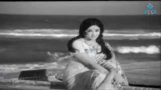 Kanmani Raja Movie Best Song [upl. by Hannaj36]