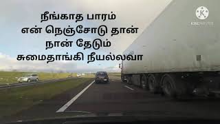 கேளடி கண்மணி [upl. by Minor]