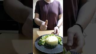 Recette Hachis parmentier de bœuf [upl. by Yhotmit]