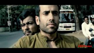 Shor In The City  Official Trailer HD  Shor In The City 2011 HD  Tusshar Kapoor amp Preeti [upl. by Hildy]