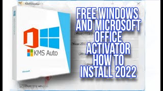 ✅Como Activar Windows 10 HomeampPro KMSpico 2020 [upl. by Sorcha403]