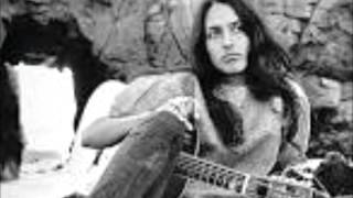 Joan Baez quotYou Aint Goin Nowherequot [upl. by Laktasic]