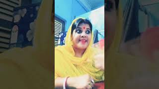 Chalaki kake bole dekho comedy funnyvideo short [upl. by Idaline]