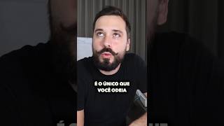 Responde aí de todos os deuses que existem porque só o seu é o verdadeiro [upl. by Yanttirb]