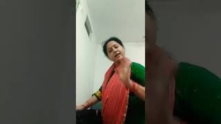 Rahega kadva hi funny comedy [upl. by Eveline]