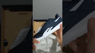 Reebok Flexagon Energy Tr 4 Unboxing [upl. by Stiegler829]