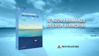 Luca Bianchini quotNessuno come noiquot [upl. by Kern]