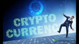 Top 10 Cryptocurrencies To Invest In Now  Top 10 Best Cryptocurrencies [upl. by Talie]