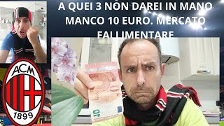 A quei 3 non darei in mano manco 10 euro Mercato fallimentare [upl. by Harness]