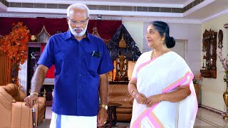 Manjurukum Kaalam  Episode 398  22 July 2016  Mazhavil Manorama [upl. by Nortal]