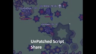 Moomooio New Hack  Mod  Script Showcase Perfect replace autoplace etc UNPATCHED [upl. by Ennasil]