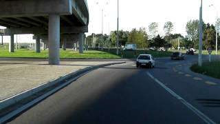 Paseando por uruguay aeropuerto internacional [upl. by Cote]