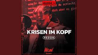 Krisen im Kopf [upl. by Snoddy45]