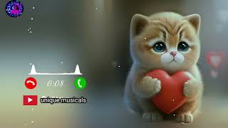 Cute Love Ringtone Love Instrumental Ringtone  2023 Ringtone  Trending Ringtone  nk2 Betez [upl. by Noel]