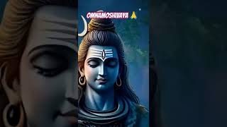 Hayere kalijuga manisha shivabhajan odiabhajan omnamahshivaya youtubeshorts manisamahapatra🙏 [upl. by Naujtna]