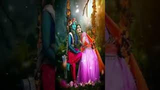 Happy Rash Purnima☺Rash SongAssameseYouTubeShorts [upl. by Isnyl]