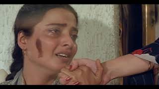 Khoon Bhari Maang 1988 Rekha Kader Khan Full Movie HD [upl. by Danna]