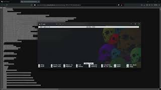 ⚙️ Shodan Tips to Speed Up IP Extraction  hack with rohit [upl. by Renaxela]