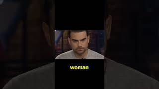 Ben Shapiro reacts to Woke Company shorts ben [upl. by Cristian868]