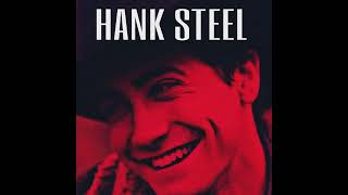 Hank Steel Phonk Version [upl. by Yelats]